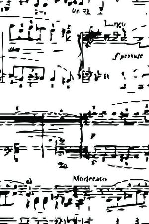 文字印花华亿平台图片