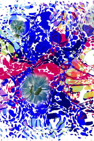 印花华亿平台图片