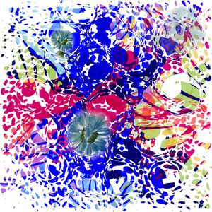 印花华亿平台图片