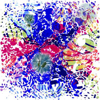 印花华亿平台图片