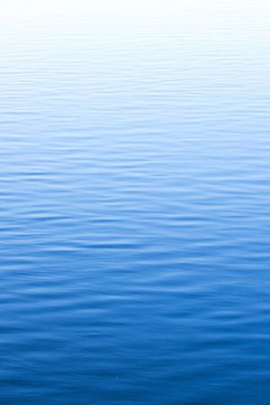 长巾方巾印花华亿平台图片