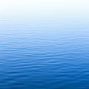 长巾方巾印花华亿平台图片