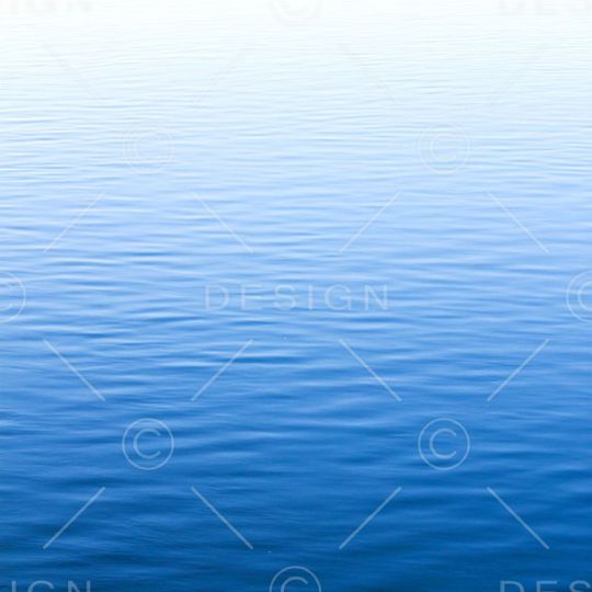 长巾方巾印花华亿平台图片