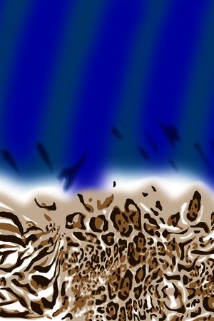 定位华亿平台印花华亿平台图片