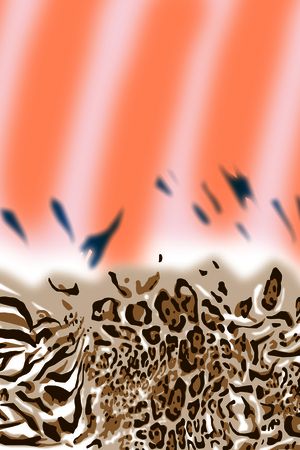 定位华亿平台印花华亿平台图片