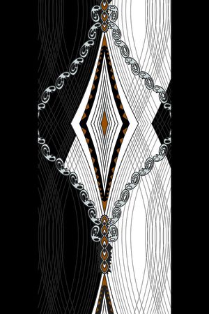 定位华亿平台印花华亿平台图片