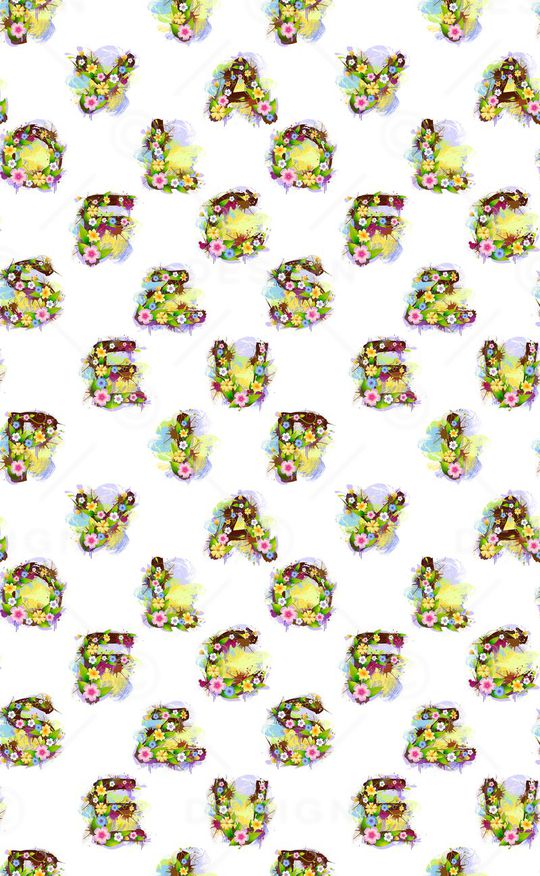 ♥红桃A〖花鸟天堂〗印花华亿平台图片