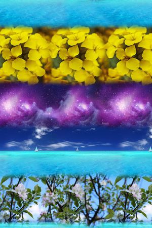 印花华亿平台图片