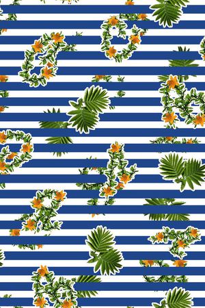 印花华亿平台图片