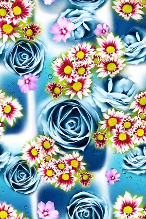 印花华亿平台图片