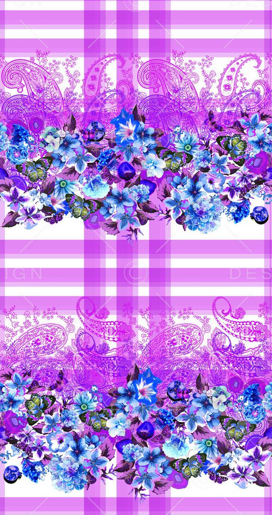 印花华亿平台图片