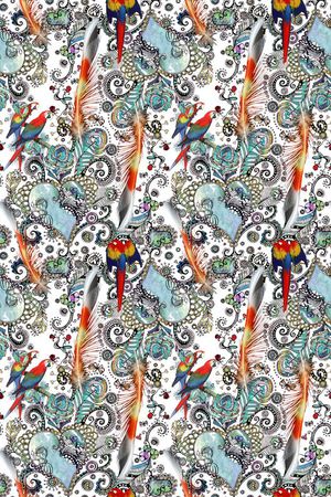 印花华亿平台图片