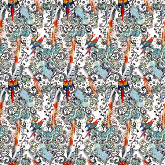 印花华亿平台图片