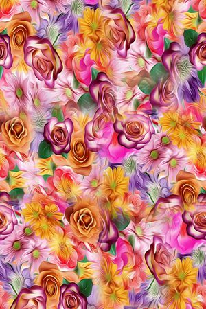 打折华亿平台印花华亿平台图片