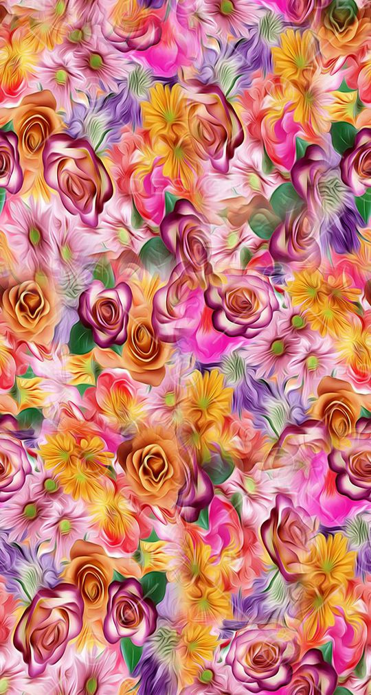 打折华亿平台印花华亿平台图片