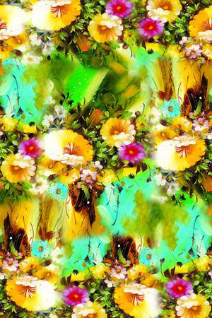 打折华亿平台印花华亿平台图片