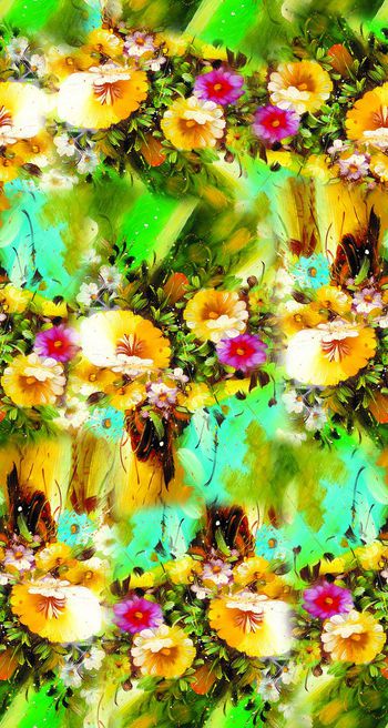 打折华亿平台印花华亿平台图片