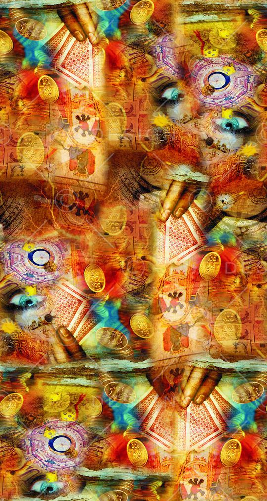 打折华亿平台印花华亿平台图片