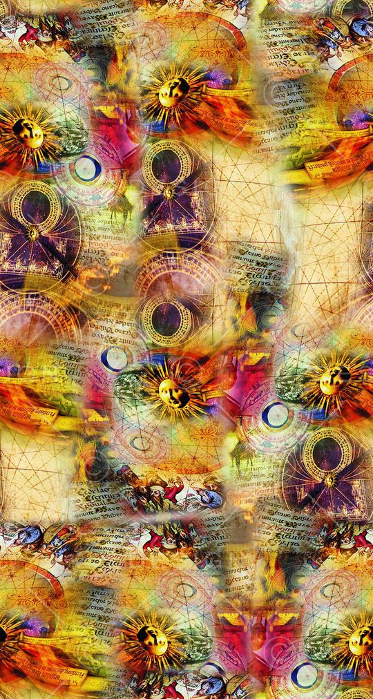 打折华亿平台印花华亿平台图片