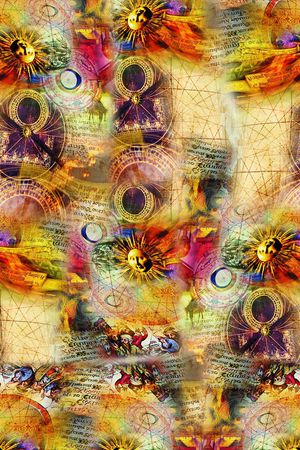 打折华亿平台印花华亿平台图片