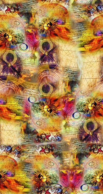 打折华亿平台印花华亿平台图片