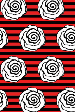 传统印花印花华亿平台图片