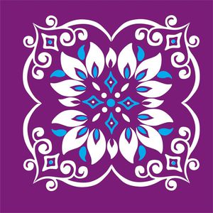 印花华亿平台图片