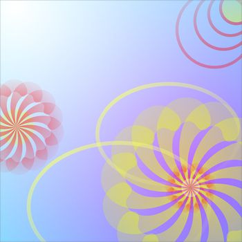 印花华亿平台图片