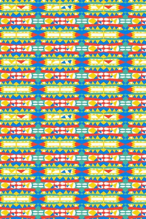 ♥红桃A〖潮流男装〗印花华亿平台图片