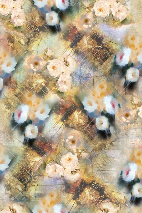 印花华亿平台图片