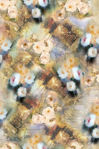 印花华亿平台图片