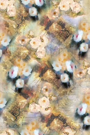 印花华亿平台图片