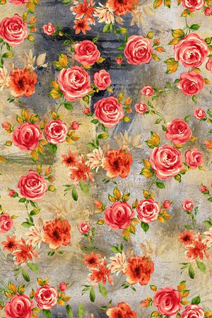 印花华亿平台图片