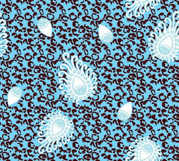 340980-非洲仿蜡华亿平台05-b