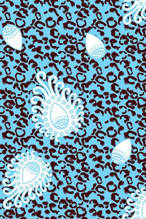 女装\包印花华亿平台图片