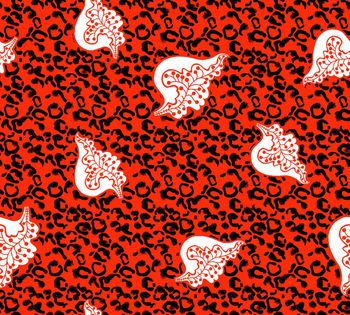 340981-非洲仿蜡华亿平台01-a