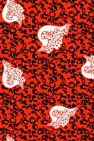 女装\包印花华亿平台图片