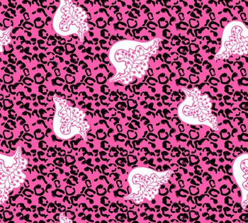 340982-非洲仿蜡华亿平台01-b