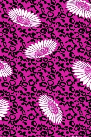 女装\包印花华亿平台图片