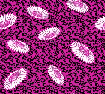 340983-非洲仿蜡华亿平台02-a