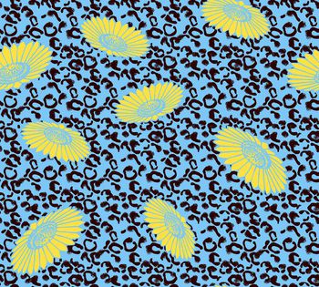 340984-非洲仿蜡华亿平台02-b