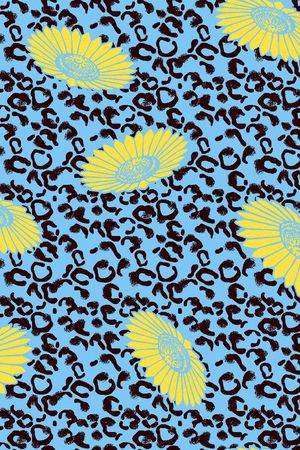 女装\包印花华亿平台图片