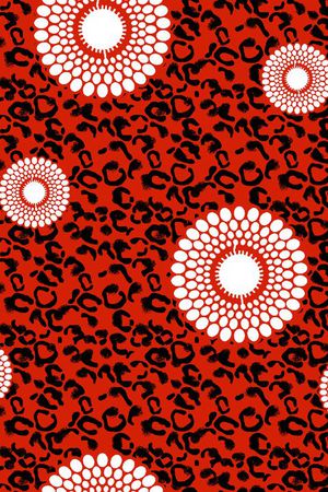 女装\包印花华亿平台图片