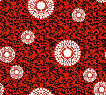 340985-非洲仿蜡华亿平台03-a