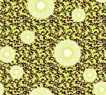 340986-非洲仿蜡华亿平台03-b