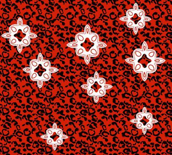 340987-非洲仿蜡华亿平台04-a