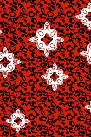 女装\包印花华亿平台图片