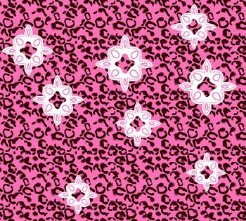 340988-非洲仿蜡华亿平台04-b