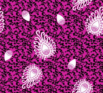 340989-非洲仿蜡华亿平台05-a