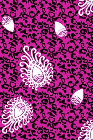 女装\包印花华亿平台图片